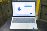 Dell Inspiron 5420 Core i5-1240P | Ram 16GB | SSD 512GB | Màn hình 14 inch 2.2K IPS 100% sRGB | New 100% Fullbox
