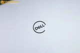 Dell Inspiron 5420 Core i5-1240P | Ram 16GB | SSD 512GB | Màn hình 14 inch 2.2K IPS 100% sRGB | New 100% Fullbox
