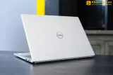 Dell Inspiron 5420 Core i5-1240P | Ram 16GB | SSD 512GB | Màn hình 14 inch 2.2K IPS 100% sRGB | New 100% Fullbox