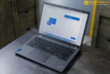 Lenovo ThinkPad T14 Gen 4 | Core i5 1345U | RAM 16G | SSD 256G | 14 inch FHD+ | New 100% Full Box