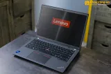 Lenovo ThinkPad T14 Gen 4 | Core i5 1345U | RAM 16G | SSD 256G | 14 inch FHD+ | New 100% Full Box
