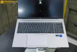 HP ZBook Firefly 16 G9 | Core i7-12850HX | RAM 64GB | SSD 1TB | 16 inch FHD+ | New Openbox