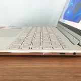 Lenovo Yoga 9 Core i7-1260P | RAM 16GB | SSD 512GB | 4K TOUCH X360 - Xoay Gập Cảm Ứng - Like New 99% - Xách tay USA