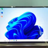 Lenovo Yoga 9 Core i7-1260P | RAM 16GB | SSD 512GB | 4K TOUCH X360 - Xoay Gập Cảm Ứng - Like New 99% - Xách tay USA