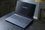 Lenovo Legion 5 R7000 (2023) Ryzen 7-7735HS | RTX 4060 8GB | RAM 16GB | SSD 512GB | 15.6 inch WQHD (2560x1440) 165Hz | US | New Fullbox (15ARP8)
