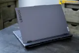 Lenovo Legion 5 R7000 (2023) Ryzen 7-7735HS | RTX 4060 8GB | RAM 16GB | SSD 512GB | 15.6 inch WQHD (2560x1440) 165Hz | US | New Fullbox (15ARP8)