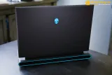 Dell Alienware M16 R1 | Core i9 13900HX | RAM 64GB DDR5 | SSD 2TB | RTX 4090 16GB | 16 inch FHD+ 480Hz | NEW 100% Full Box