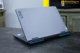 Lenovo LOQ 15IRH8 Core i5-13420H | RTX 3050 6GB | RAM 16GB | SSD 1TB | 15.6 inch FHD 144Hz | Storm Grey | New Fullbox 100%