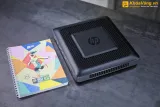PC Mini HP Thin Client T630 AMD GX-420GI | RAM 8GB DDR4 | SSD 128GB M.2