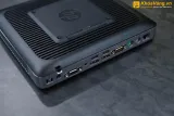 PC Mini HP Thin Client T630 AMD GX-420GI | RAM 8GB DDR4 | SSD 128GB M.2