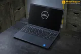 Dell Vostro 3520 Core i5-1135G7 | RAM 16GB | SSD 512GB | 15.6 inch FHD 120Hz | New 100% Fullbox