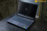 Dell G15 5530 Core i7-13650HX | RAM 16GB | SSD 1TB | RTX 4060 8GB | 15.6 inch FHD 165Hz | New Fullbox