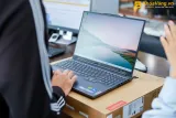 Lenovo Legion Slim 5 IRH8 (Y7000P) | Core i7-13620H | RAM 16GB | SSD 1TB | RTX 4060 8GB | 16 inch WQXGA (2560x1600) 165Hz | New Fullbox