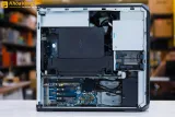 HP Z6 G4 Workstation Dual Xeon Gold 6138 | Ram 128GB | SSD 512GB NVMe + HDD 2TB | Quadro M6000 12GB FULL BOX