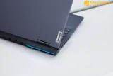 Lenovo LOQ 15APH8 AMD Ryzen 7 7840HS - RTX 4060 8GB | RAM 16GB | SSD 512GB | 15.6 inch FHD 144Hz | Storm Grey | New 100% Fullbox