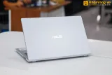 Asus VivoBook 15 V5200J | Core i3-1005G1 | RAM 8GB | SSD 256GB | 15.6 inch FHD | Silver | New Fullbox 100%