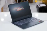 Lenovo IdeaPad Gaming 3 15ARH7 | AMD Ryzen 5 7535HS | RAM 16GB | SSD 512GB | RTX 2050 4GB | 15.6 inch FHD 120Hz | Onyx Grey | Like New 99%