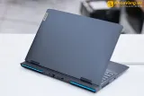 Lenovo IdeaPad Gaming 3 15ARH7 | AMD Ryzen 5 7535HS | RAM 16GB | SSD 512GB | RTX 2050 4GB | 15.6 inch FHD 120Hz | Onyx Grey | Like New 99%