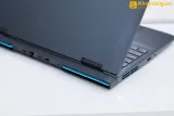 Lenovo IdeaPad Gaming 3 15ARH7 | AMD Ryzen 5 7535HS | RAM 16GB | SSD 512GB | RTX 2050 4GB | 15.6 inch FHD 120Hz | Onyx Grey | Like New 99%