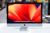 iMac MNEA2 - 27 inch 5K 2017 | i7 4.2GHz Quad-Core  | RAM 32GB | SSD 512GB | Radeon Pro 575 4GB | Like New 99%
