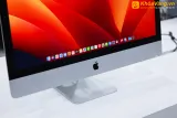 iMac MNEA2 - 27 inch 5K 2017 | i7 4.2GHz Quad-Core  | RAM 32GB | SSD 512GB | Radeon Pro 575 4GB | Like New 99%