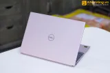 Dell Inspiron 13 5330 Core i7-1360P | Ram 16GB | SSD 512GB | 13.3 inch QHD+ (2560x1600) | New Fullbox - Rose Gold