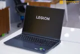 Lenovo Legion Pro 5 Y9000P (2023) | Core i9-13900HX | 16GB DDR5 | SSD 1TB | RTX 4060 8GB | 16 inch 240Hz [Like New 99% Fullbox]