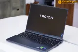 Lenovo Legion Pro 5 Y9000P (2023) | Core i9-13900HX | 16GB DDR5 | SSD 1TB | RTX 4060 8GB | 16 inch 240Hz [Like New 99% Fullbox]