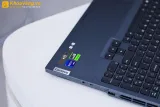 Lenovo Legion Pro 5 Y9000P (2023) | Core i9-13900HX | 16GB DDR5 | SSD 1TB | RTX 4060 8GB | 16 inch 240Hz [Like New 99% Fullbox]