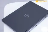 Dell Precision 7540 Core i7-9850H | RAM 16GB | SSD 512GB | Quadro T1000 4GB | 15.6 inch FHD (1920x1080) TOUCH - Like New 98%