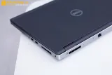 Dell Precision 7540 Core i7-9850H | RAM 16GB | SSD 512GB | Quadro T1000 4GB | 15.6 inch FHD (1920x1080) TOUCH - Like New 98%