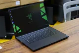 RAZER BLADE 2019 | Intel Core i7 9750H | RAM 16G | SSD 256G | GeForce RTX 2060 | 15.6inch FHD 144Hz