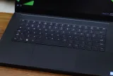 RAZER BLADE 2019 | Intel Core i7 9750H | RAM 16G | SSD 256G | GeForce RTX 2060 | 15.6inch FHD 144Hz