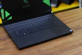 RAZER BLADE 2019 | Intel Core i7 9750H | RAM 16G | SSD 256G | GeForce RTX 2060 | 15.6inch FHD 144Hz
