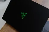 RAZER BLADE 2019 | Intel Core i7 9750H | RAM 16G | SSD 256G | GeForce RTX 2060 | 15.6inch FHD 144Hz