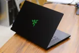 RAZER BLADE 2019 | Intel Core i7 9750H | RAM 16G | SSD 256G | GeForce RTX 2060 | 15.6inch FHD 144Hz