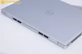Dell Inspiron 16 Plus 7630 Core i7-13700H | RAM 32GB | SSD 1TB | 16 inch QHD+ (2560x1600) 120Hz | Silver - New FullBox