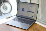 Dell Vostro 5620 | Core i5-1240P | Ram 8GB | SSD 256GB | 16 inch FHD+ Gray | New Fullbox