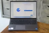 Dell Vostro 5620 | Core i5-1240P | Ram 8GB | SSD 256GB | 16 inch FHD+ Gray | New Fullbox