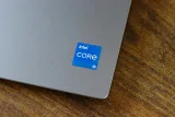 Dell Vostro 5620 | Core i5-1240P | Ram 8GB | SSD 256GB | 16 inch FHD+ Gray | New Fullbox