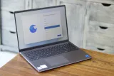 Dell Vostro 5620 | Core i5-1240P | Ram 8GB | SSD 256GB | 16 inch FHD+ Gray | New Fullbox