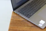 Dell Vostro 5620 | Core i5-1240P | Ram 8GB | SSD 256GB | 16 inch FHD+ Gray | New Fullbox
