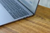 Dell Vostro 5620 | Core i5-1240P | Ram 8GB | SSD 256GB | 16 inch FHD+ Gray | New Fullbox