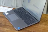 Dell Vostro 5620 | Core i5-1240P | Ram 8GB | SSD 256GB | 16 inch FHD+ Gray | New Fullbox
