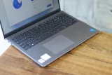 Dell Vostro 5620 | Core i5-1240P | Ram 8GB | SSD 256GB | 16 inch FHD+ Gray | New Fullbox