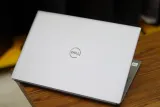 Dell Vostro 5620 | Core i5-1240P | Ram 8GB | SSD 256GB | 16 inch FHD+ Gray | New Fullbox