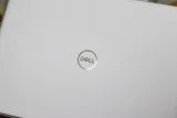 Dell Vostro 5620 | Core i5-1240P | Ram 8GB | SSD 256GB | 16 inch FHD+ Gray | New Fullbox