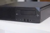 HP Z2 G8 SFF Workstation Core i5-11400F | 16GB DDR4 | 512GB Nvme | Nvidia Quadro K620 | FULL BOX