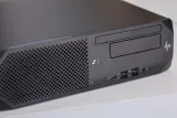 HP Z2 G8 SFF Workstation Core i5-11400F | 16GB DDR4 | 512GB Nvme | Nvidia Quadro K620 | FULL BOX