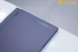 Lenovo Legion 5 R7000 RTX 4060 8GB (2023) AMD Ryzen 7 7840H | RAM 16GB | SSD 512GB | 15.6 inch FHD 350nit 144Hz | New Fullbox APH9